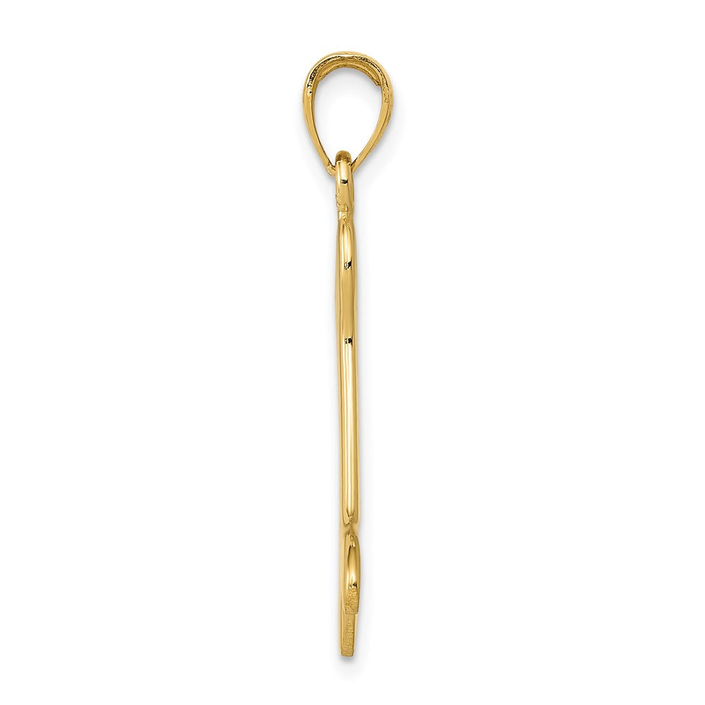 High Quality Luxury Charm Pendants for Women by Ryan Jonathan Fine Jewelry