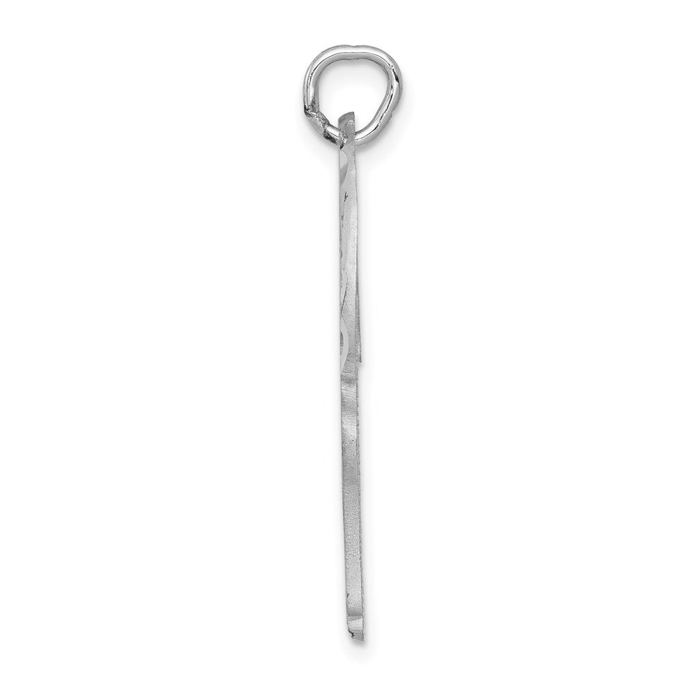 High Quality Luxury Charm Pendants for Women by Ryan Jonathan Fine Jewelry