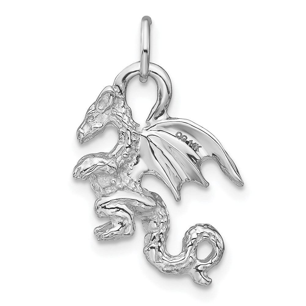 High Quality Luxury Charm Pendants for Women by Ryan Jonathan Fine Jewelry
