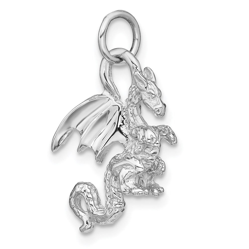 High Quality Luxury Charm Pendants for Women by Ryan Jonathan Fine Jewelry