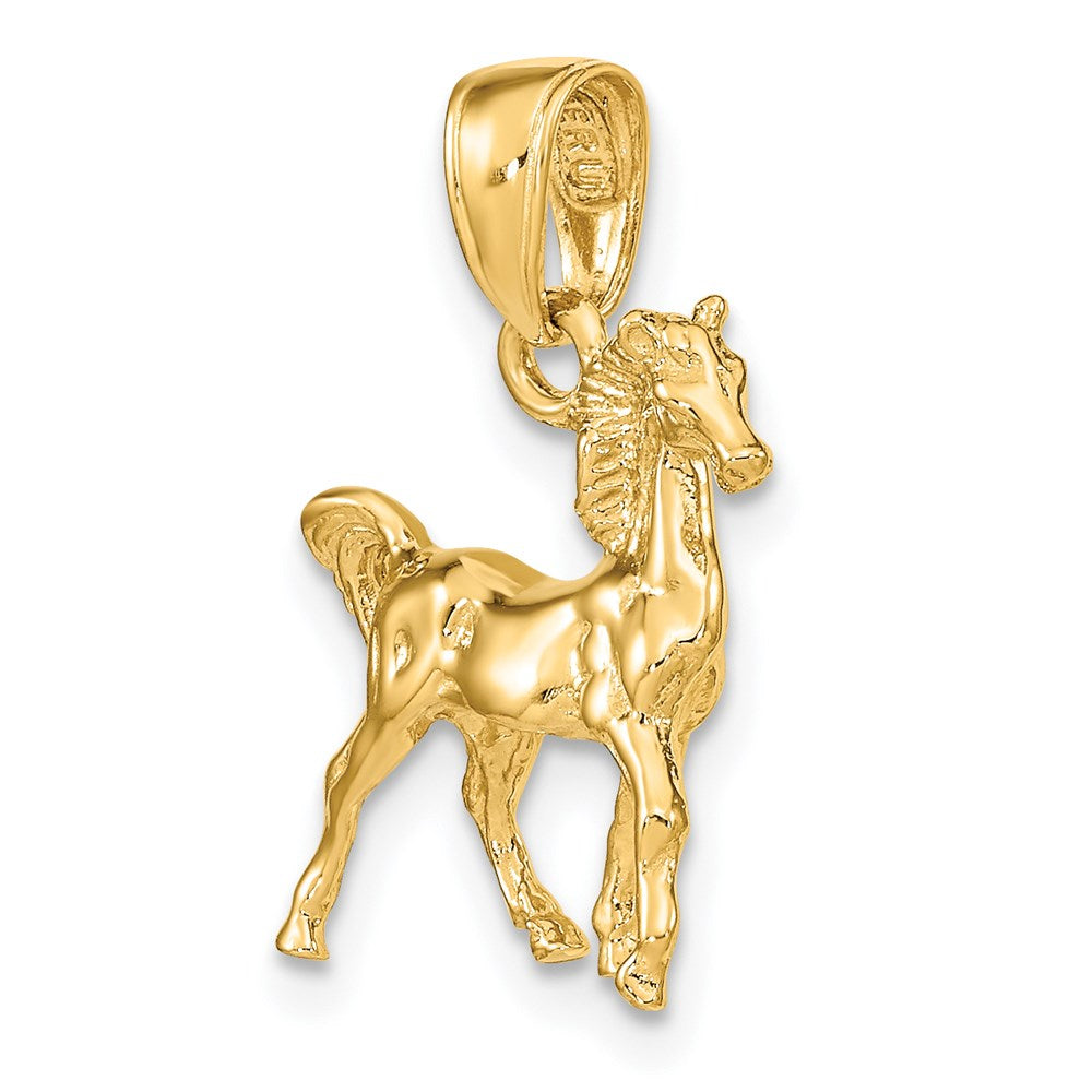 High Quality Luxury Charm Pendants for Women by Ryan Jonathan Fine Jewelry