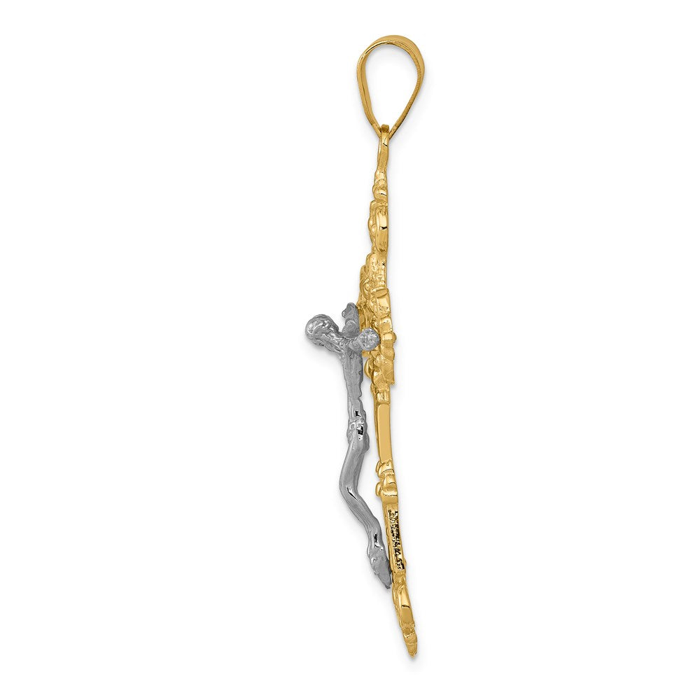 High Quality Luxury Pendant for Women by Ryan Jonathan Fine Jewelry