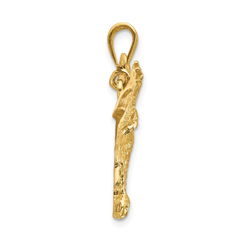 High Quality Luxury Pendant for Women by Ryan Jonathan Fine Jewelry