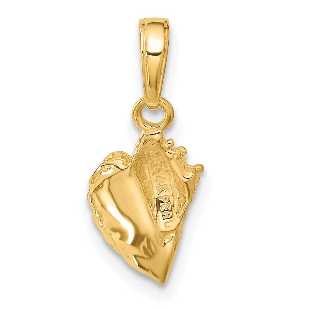 High Quality Luxury Pendant for Women by Ryan Jonathan Fine Jewelry