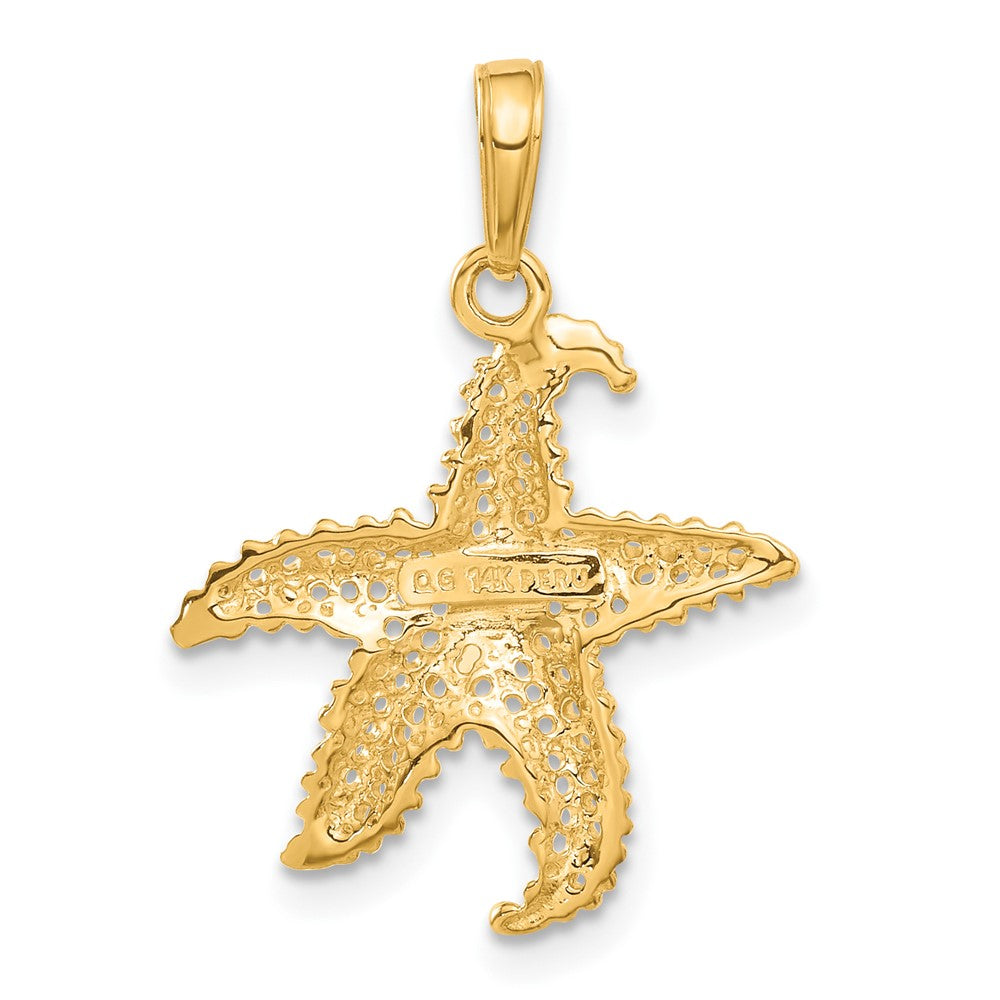 High Quality Luxury Pendant for Women by Ryan Jonathan Fine Jewelry