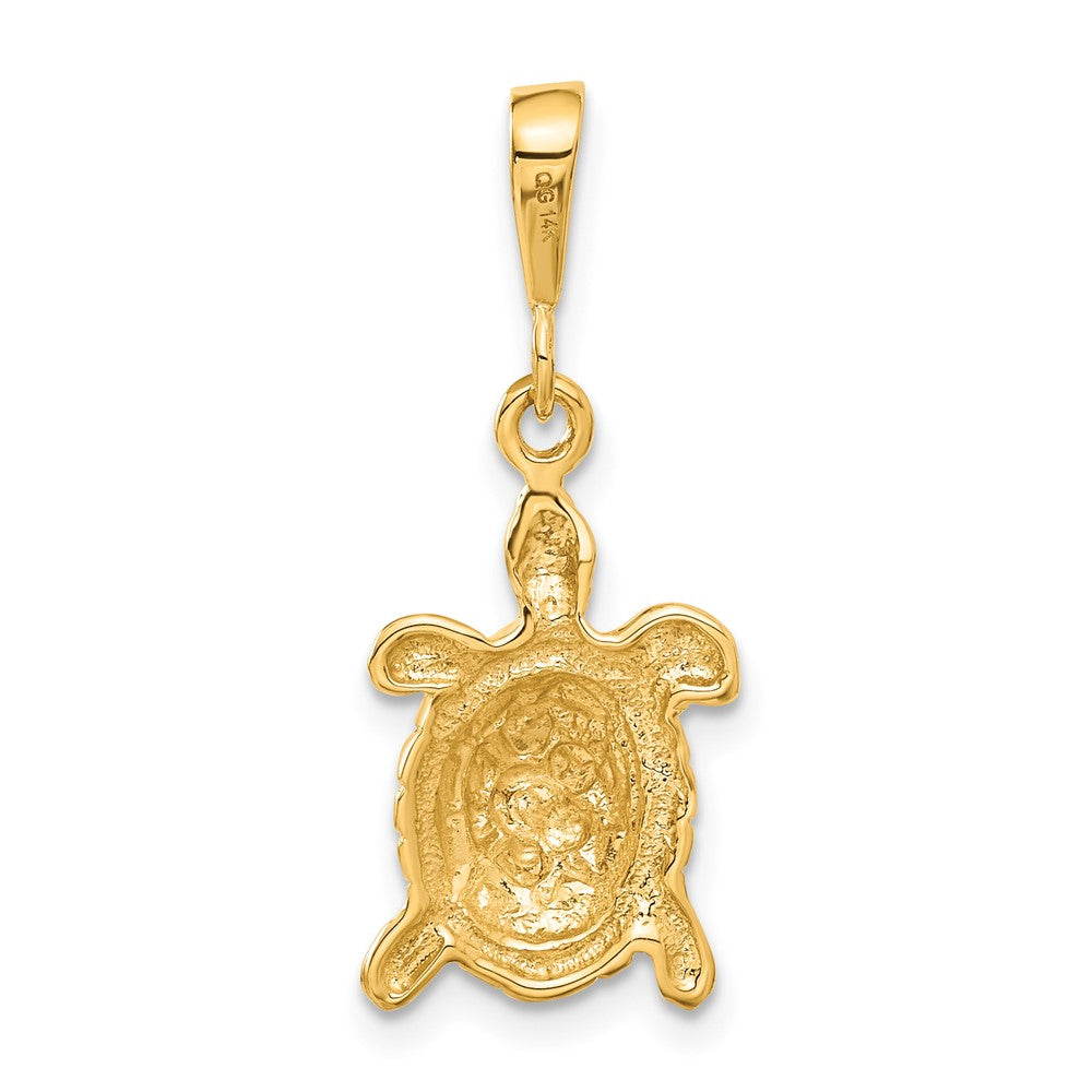 High Quality Luxury Charm Pendants for Women by Ryan Jonathan Fine Jewelry