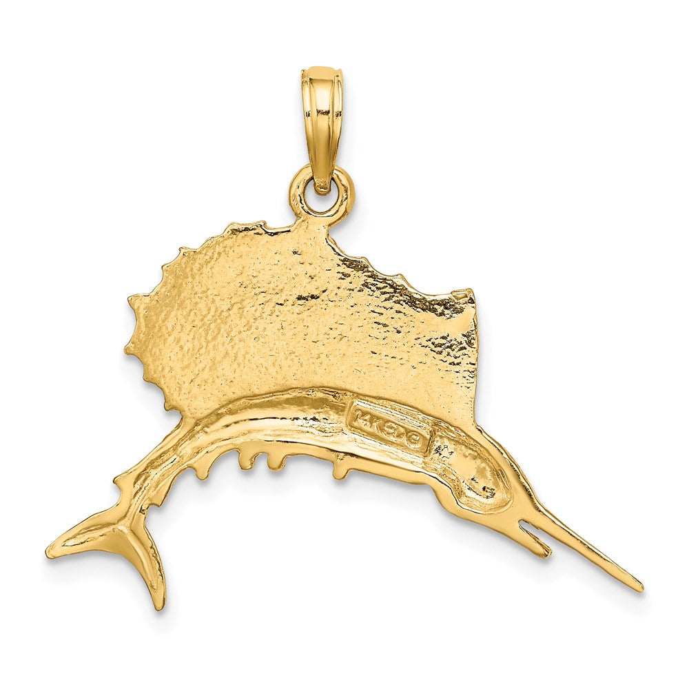High Quality Luxury Pendant for Women by Ryan Jonathan Fine Jewelry