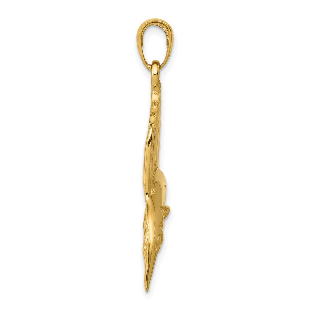 High Quality Luxury Pendant for Women by Ryan Jonathan Fine Jewelry
