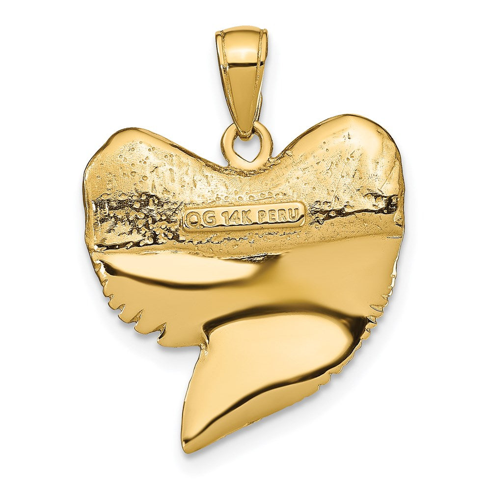 High Quality Luxury Pendant for Women by Ryan Jonathan Fine Jewelry
