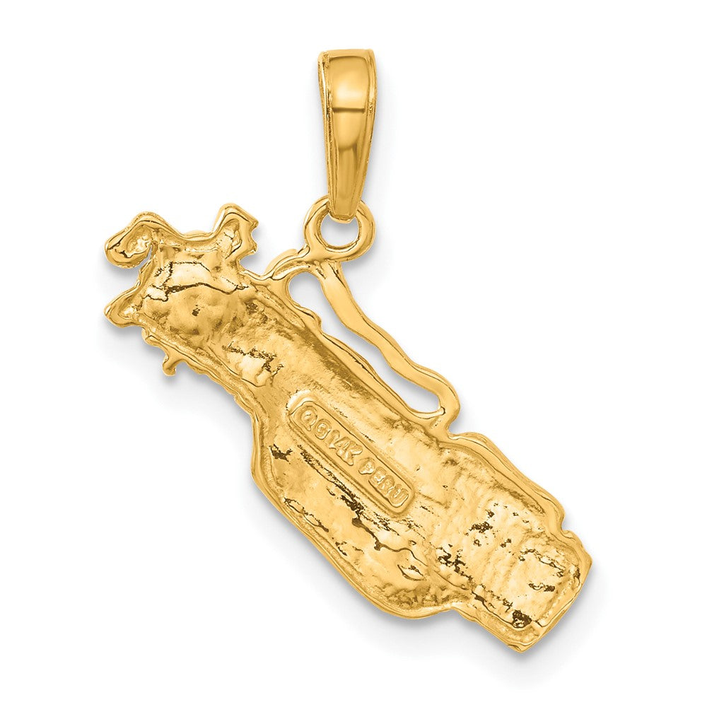 High Quality Luxury Charm Pendants for Women by Ryan Jonathan Fine Jewelry