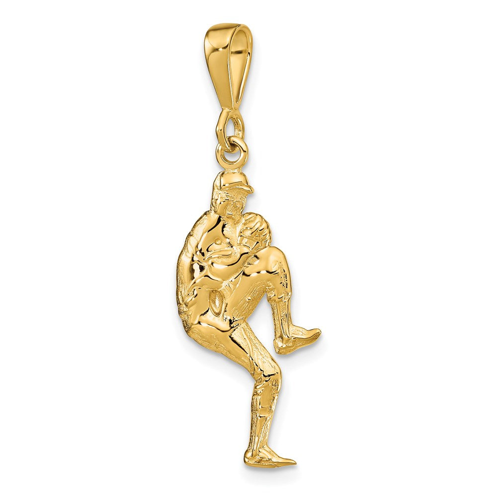 High Quality Luxury Charm Pendants for Women by Ryan Jonathan Fine Jewelry