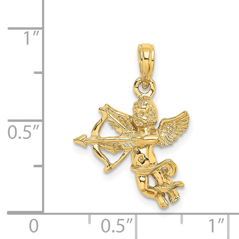 High Quality Luxury Charm Pendants for Women by Ryan Jonathan Fine Jewelry