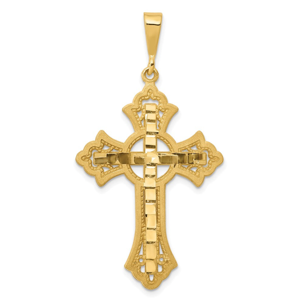 High Quality Luxury Pendant for Women by Ryan Jonathan Fine Jewelry