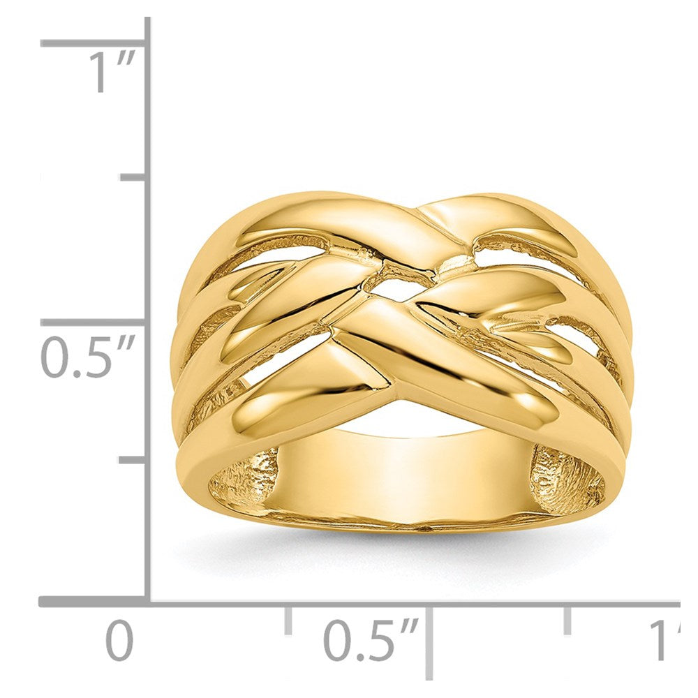 High Quality Luxury Rings for Women by Ryan Jonathan Fine Jewelry