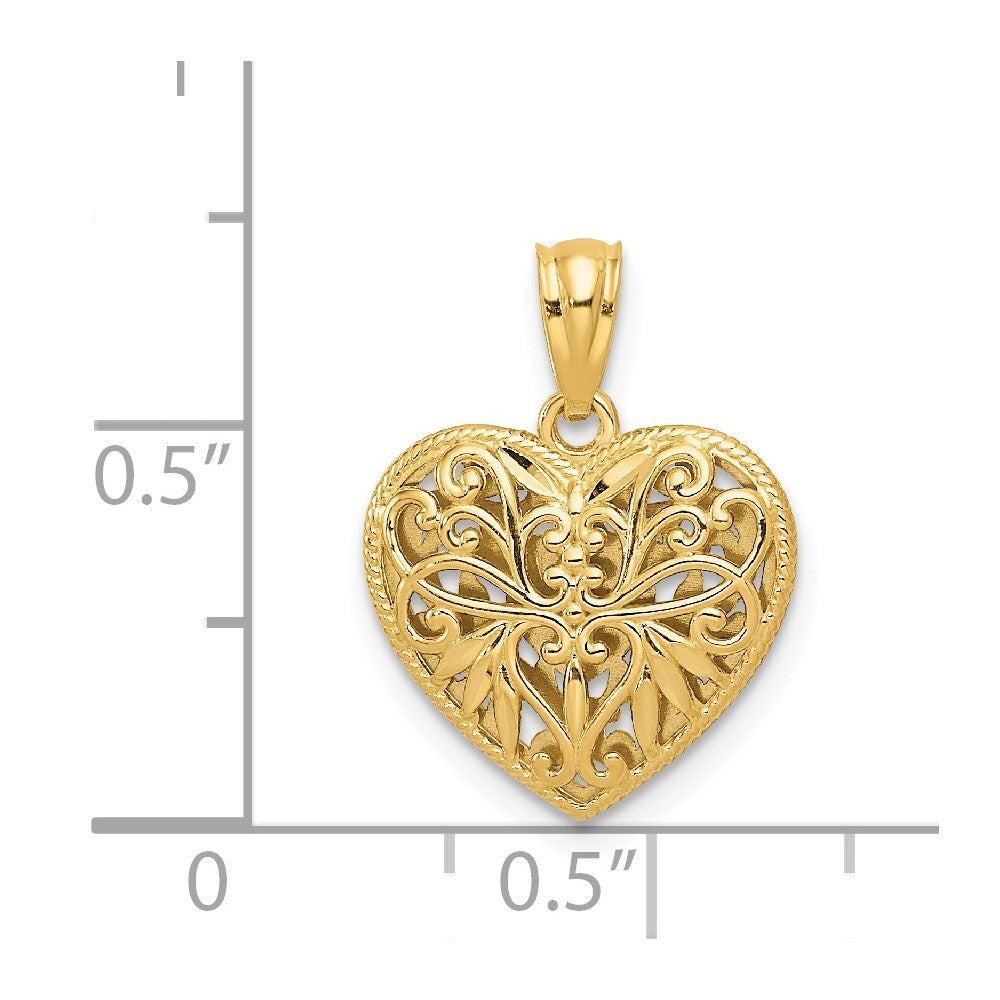 High Quality Luxury Pendant for Women by Ryan Jonathan Fine Jewelry
