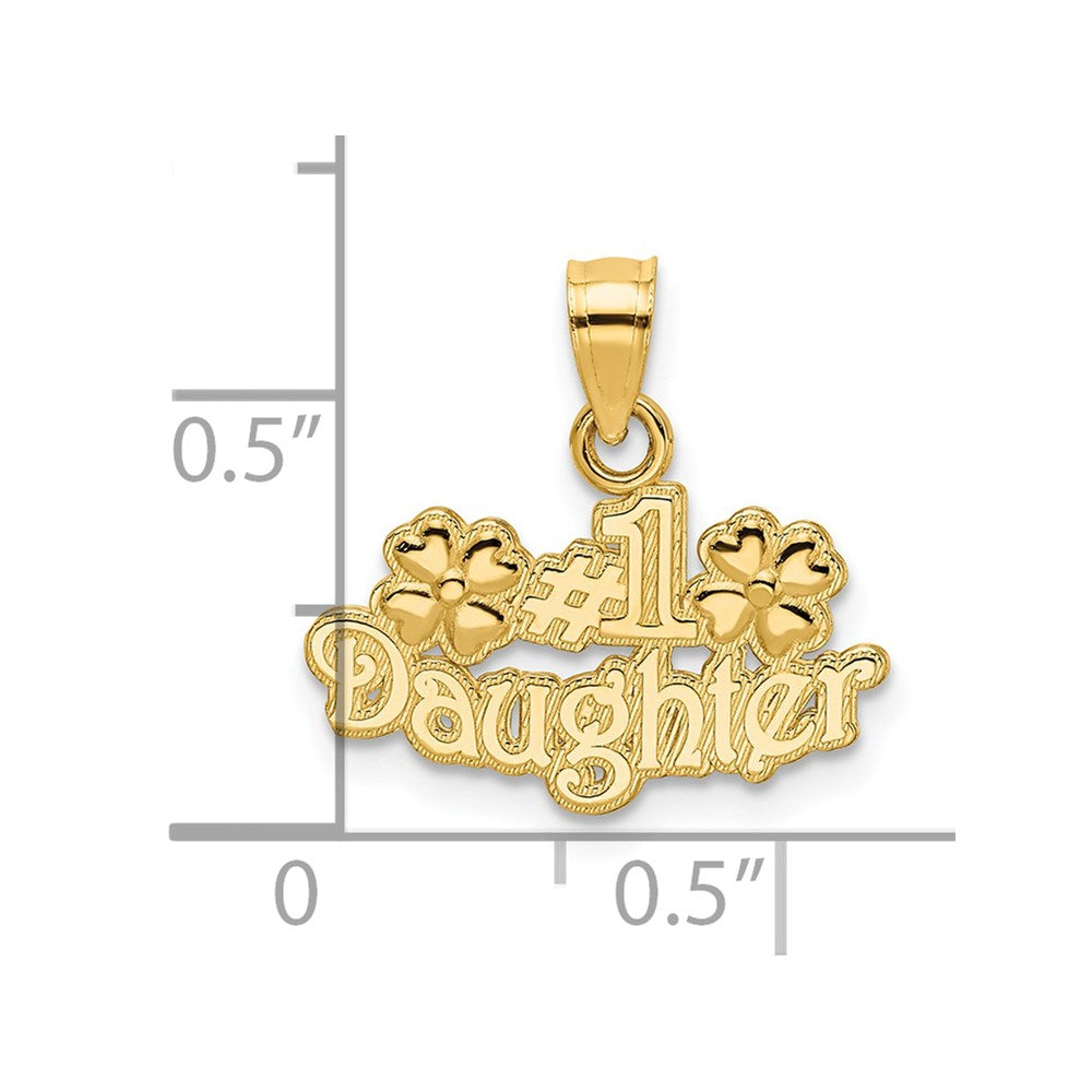 High Quality Luxury Charm Pendants for Women by Ryan Jonathan Fine Jewelry