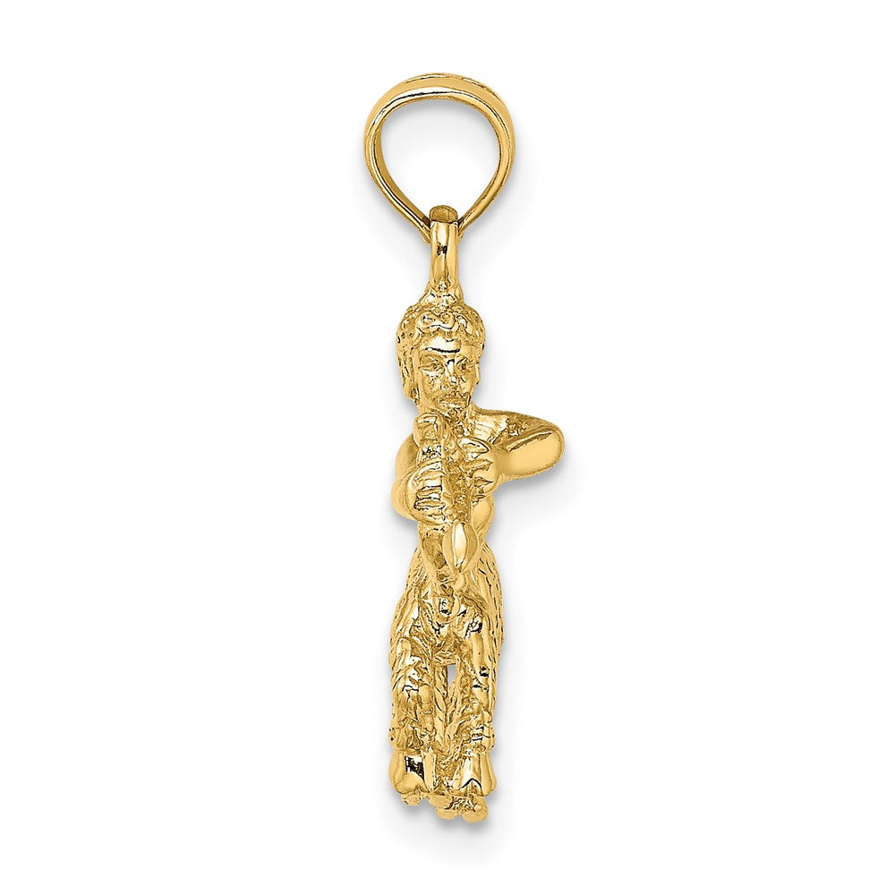 High Quality Luxury Charm Pendants for Women by Ryan Jonathan Fine Jewelry