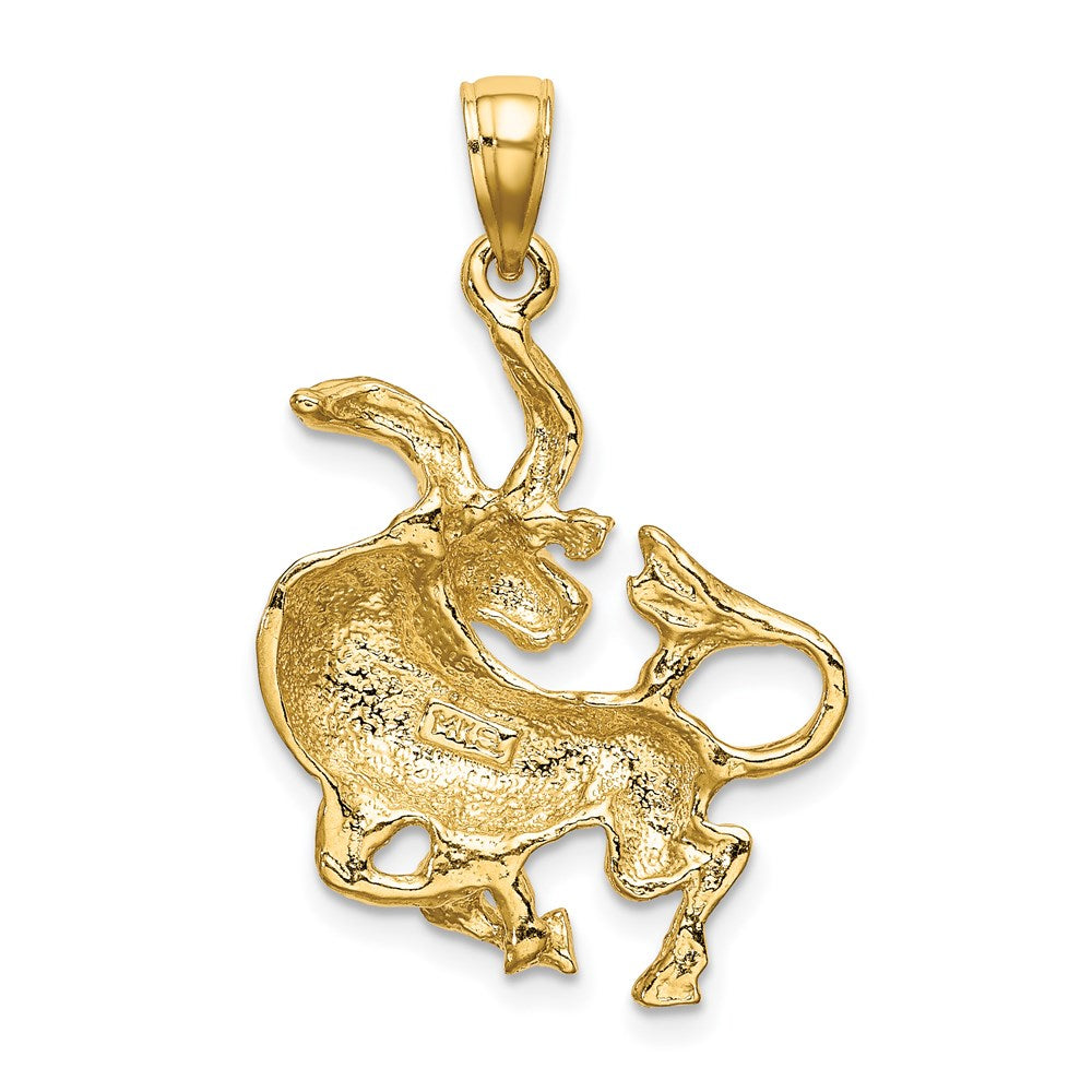 High Quality Luxury Charm Pendants for Women by Ryan Jonathan Fine Jewelry