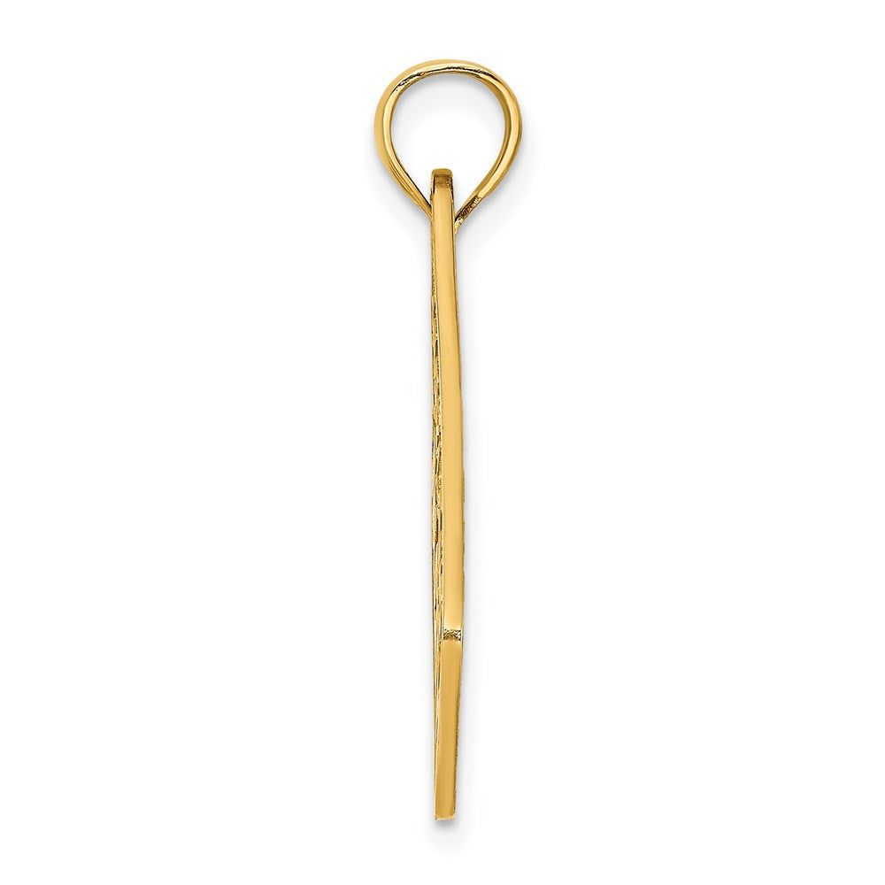 High Quality Luxury Charm Pendants for Women by Ryan Jonathan Fine Jewelry