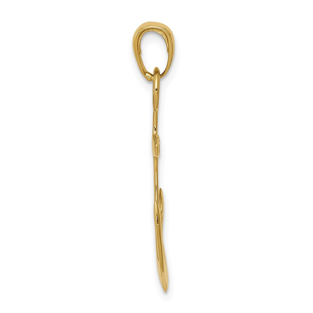 High Quality Luxury Pendant for Women by Ryan Jonathan Fine Jewelry
