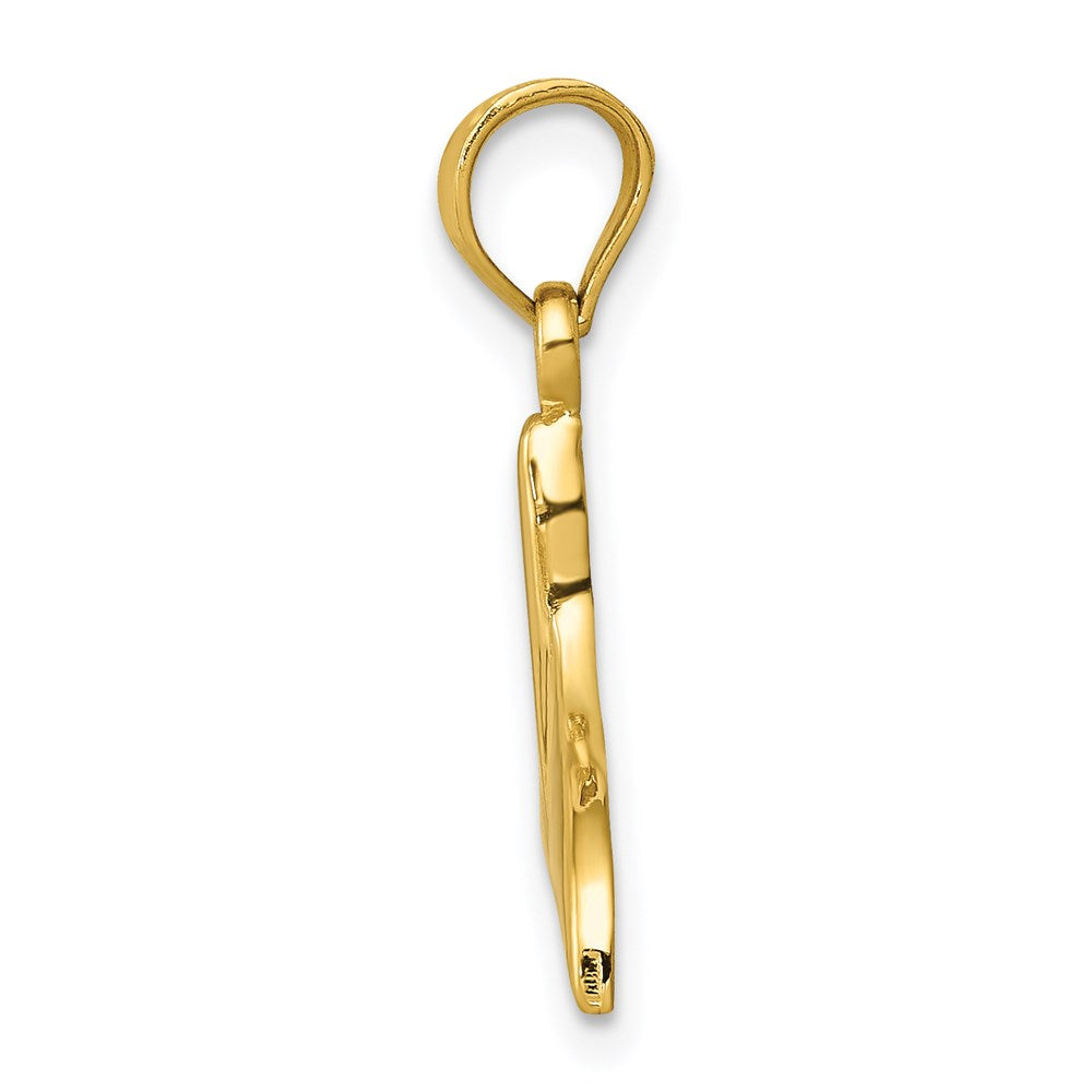 High Quality Luxury Pendant for Women by Ryan Jonathan Fine Jewelry