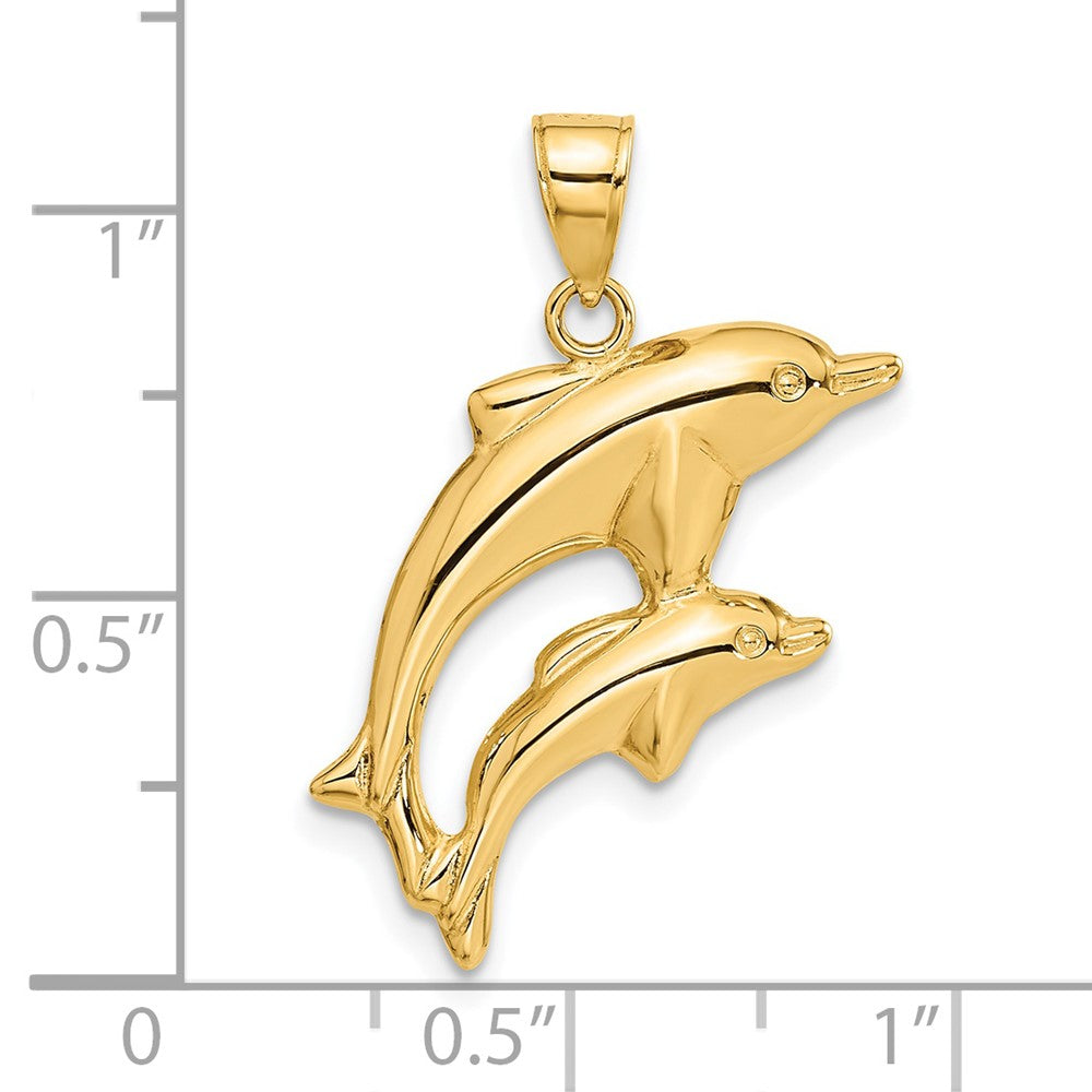 High Quality Luxury Pendant for Women by Ryan Jonathan Fine Jewelry