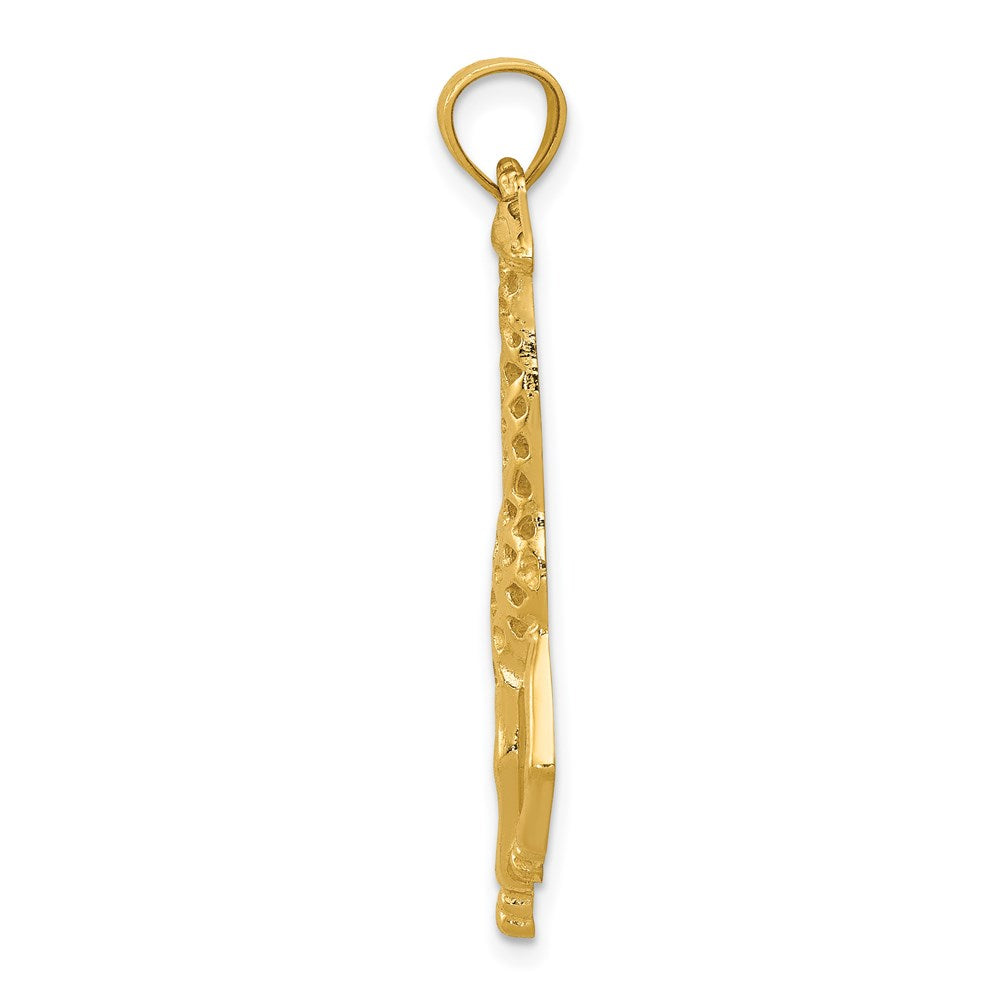 High Quality Luxury Pendant for Women by Ryan Jonathan Fine Jewelry