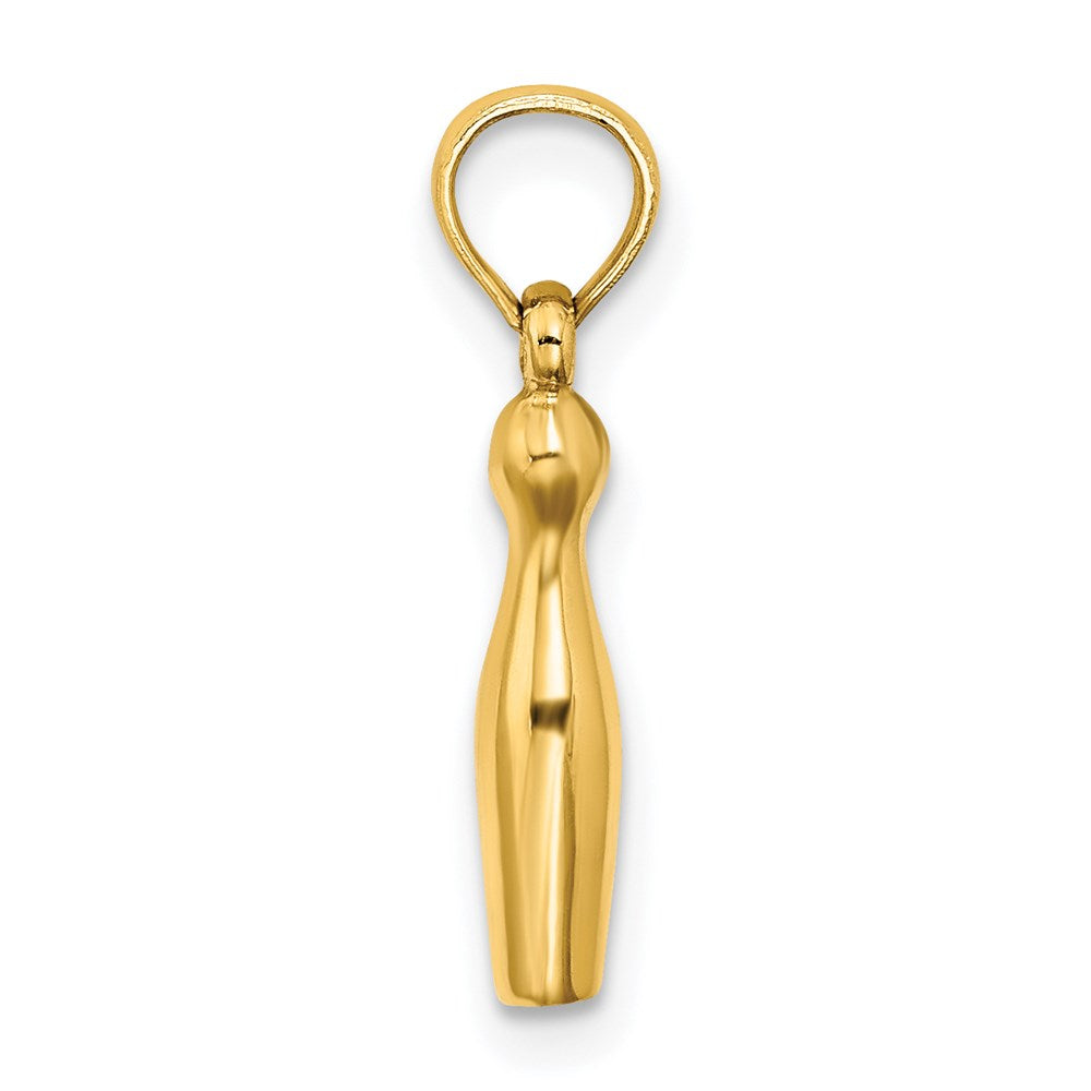 High Quality Luxury Charm Pendants for Women by Ryan Jonathan Fine Jewelry