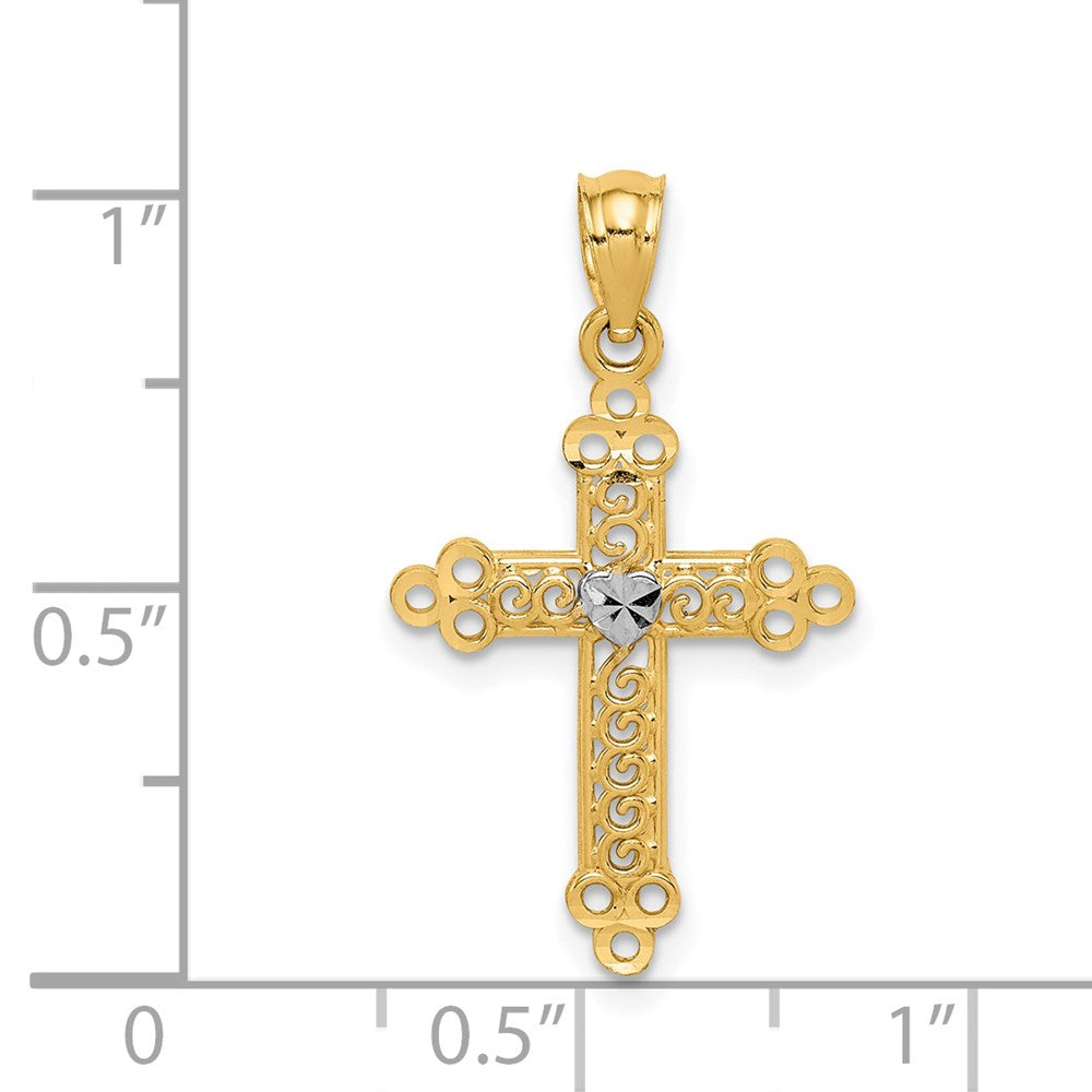 High Quality Luxury Pendant for Women by Ryan Jonathan Fine Jewelry