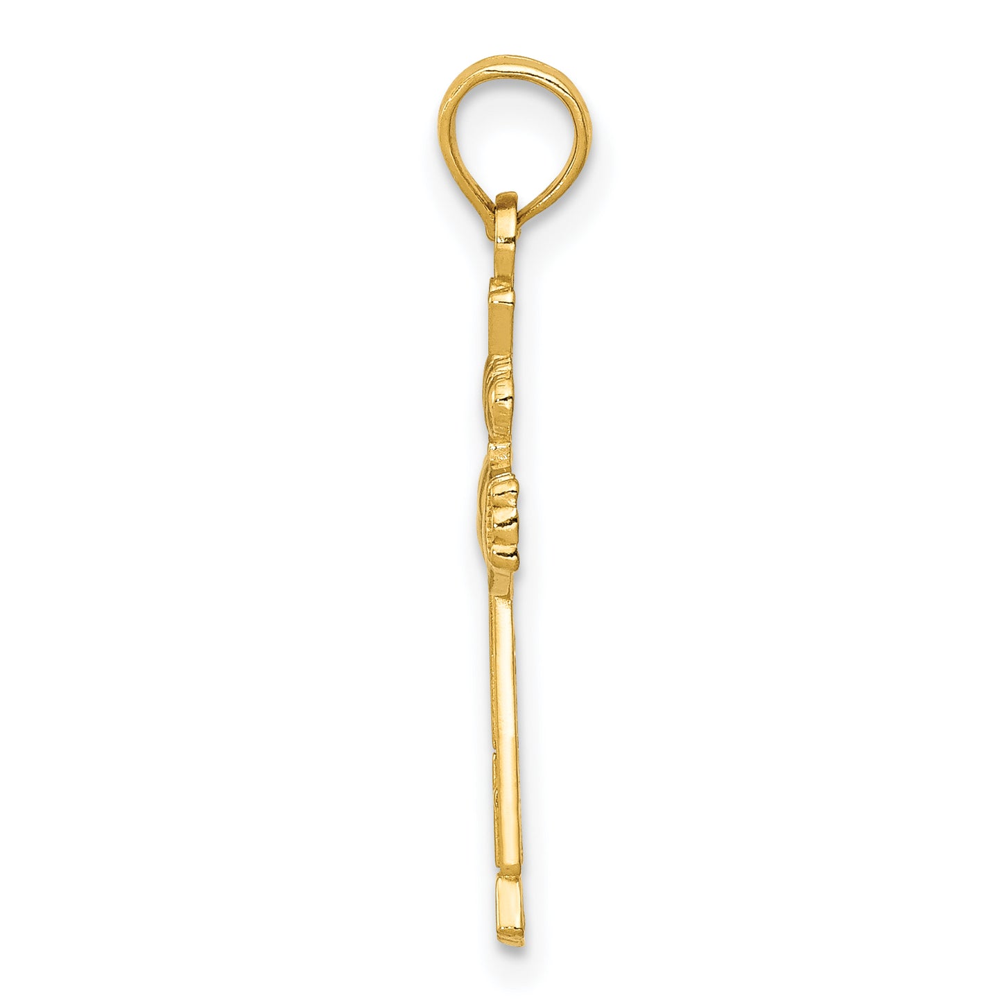 High Quality Luxury Charm Pendants for Women by Ryan Jonathan Fine Jewelry