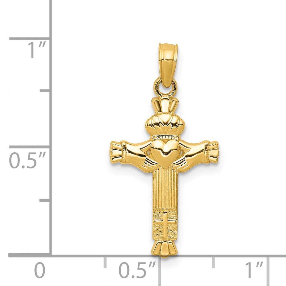 High Quality Luxury Charm Pendants for Women by Ryan Jonathan Fine Jewelry