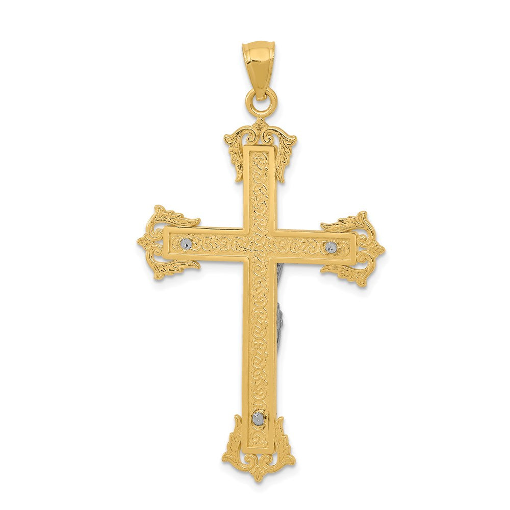 High Quality Luxury Pendant for Women by Ryan Jonathan Fine Jewelry
