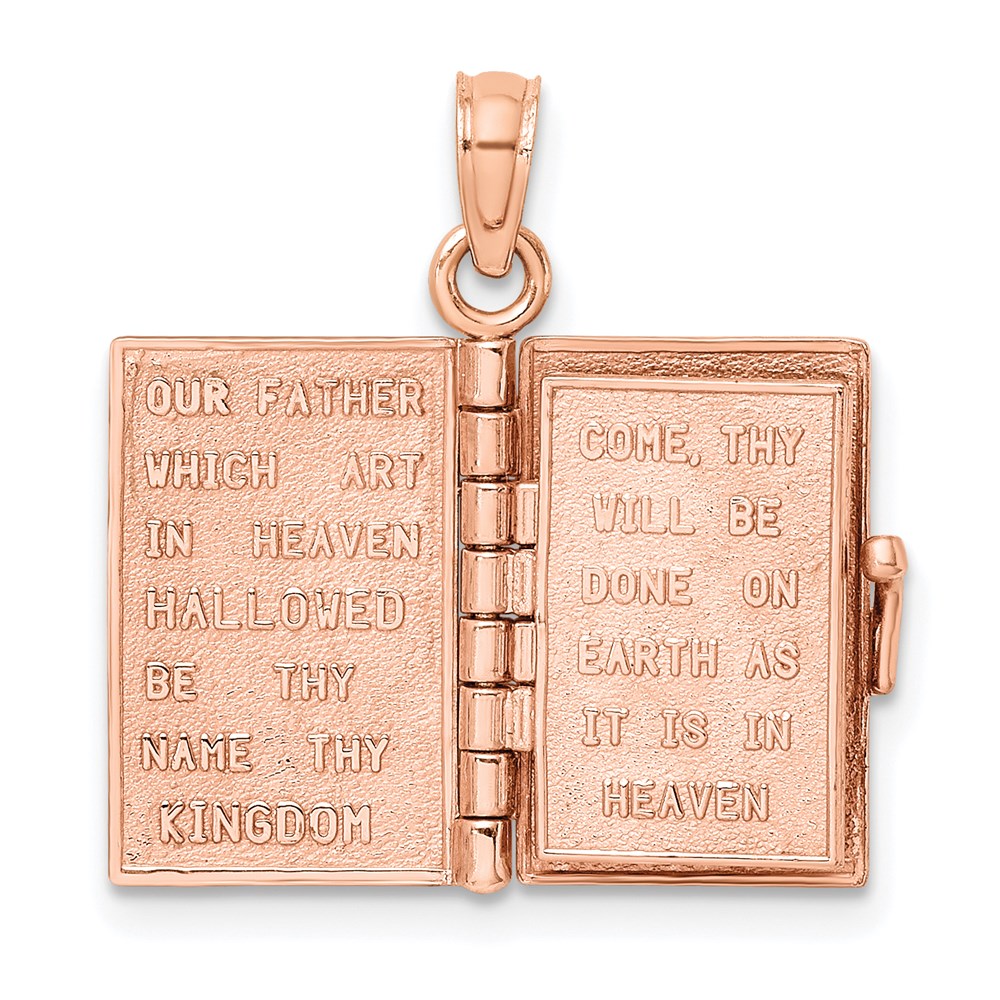 High Quality Luxury Charm Pendants for Women by Ryan Jonathan Fine Jewelry