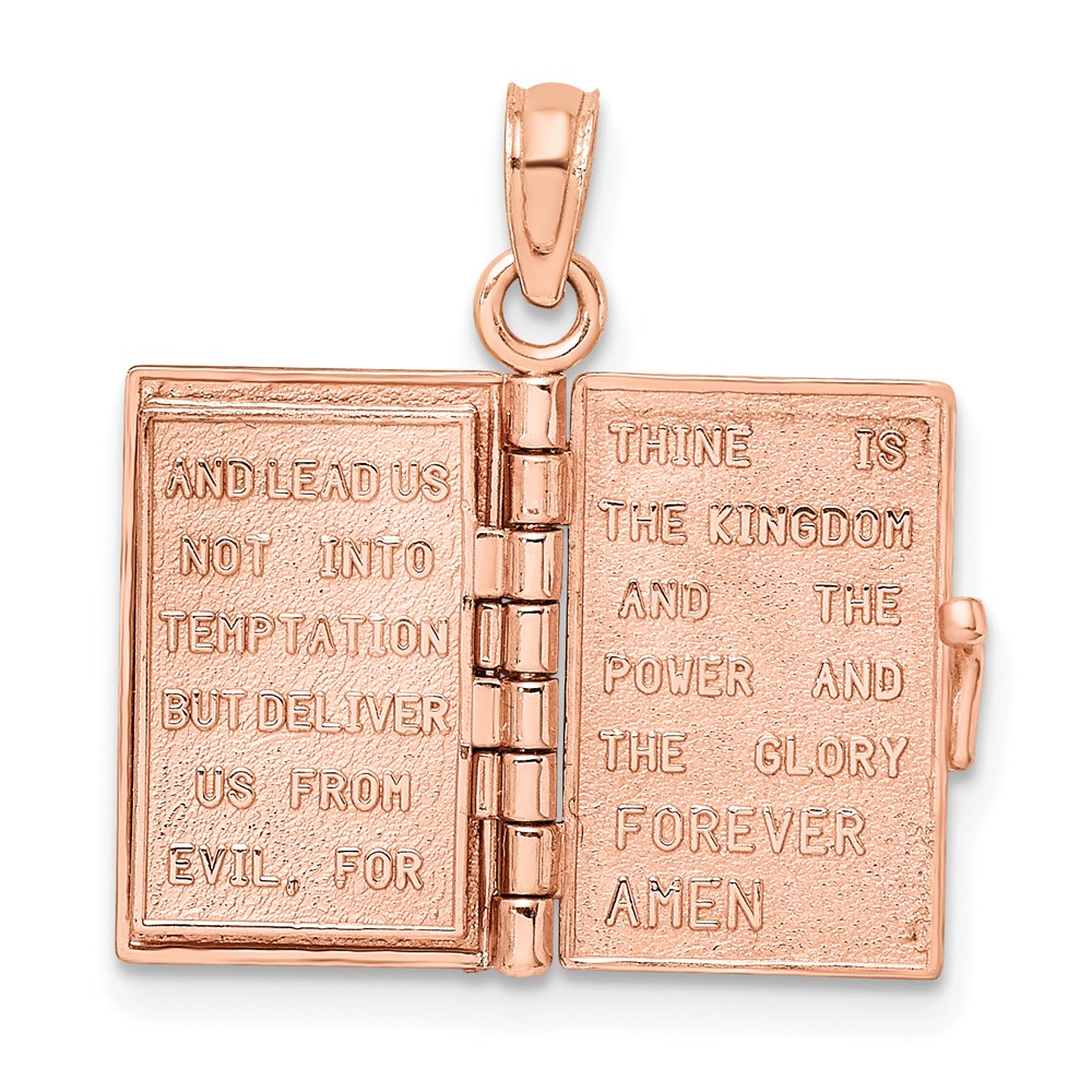 High Quality Luxury Charm Pendants for Women by Ryan Jonathan Fine Jewelry