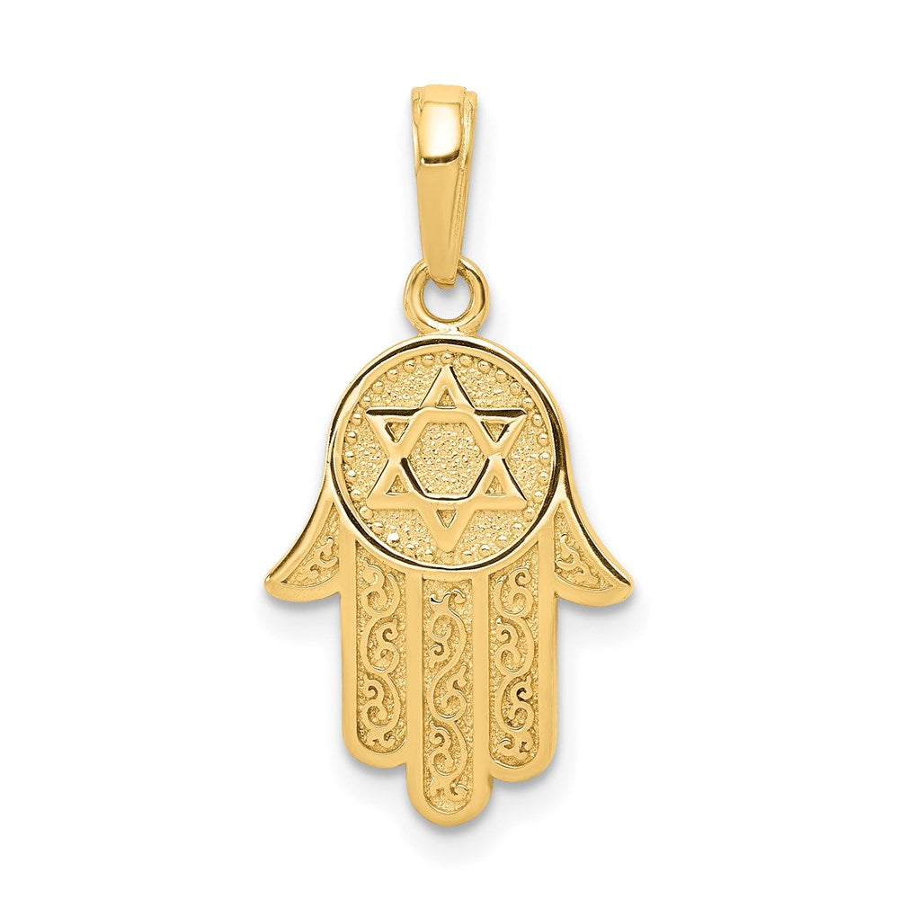 High Quality Luxury Pendant for Women by Ryan Jonathan Fine Jewelry