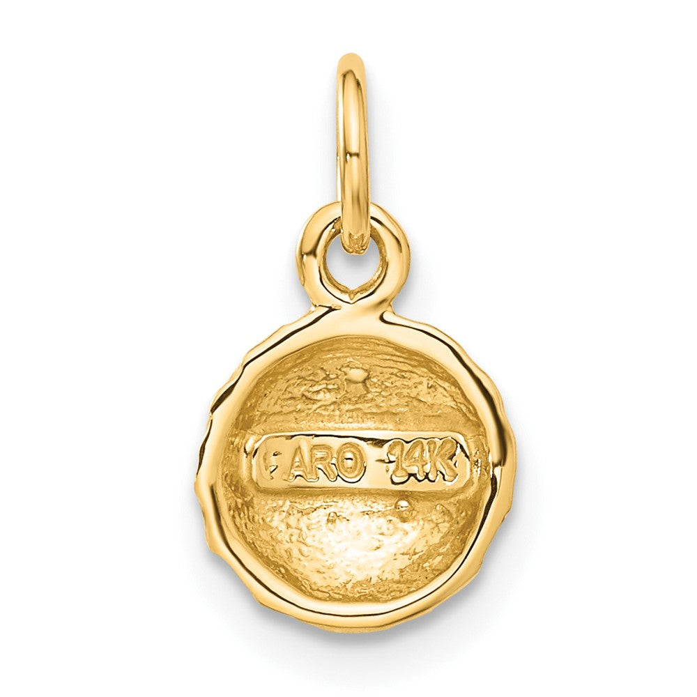 High Quality Luxury Charm Pendants for Women by Ryan Jonathan Fine Jewelry