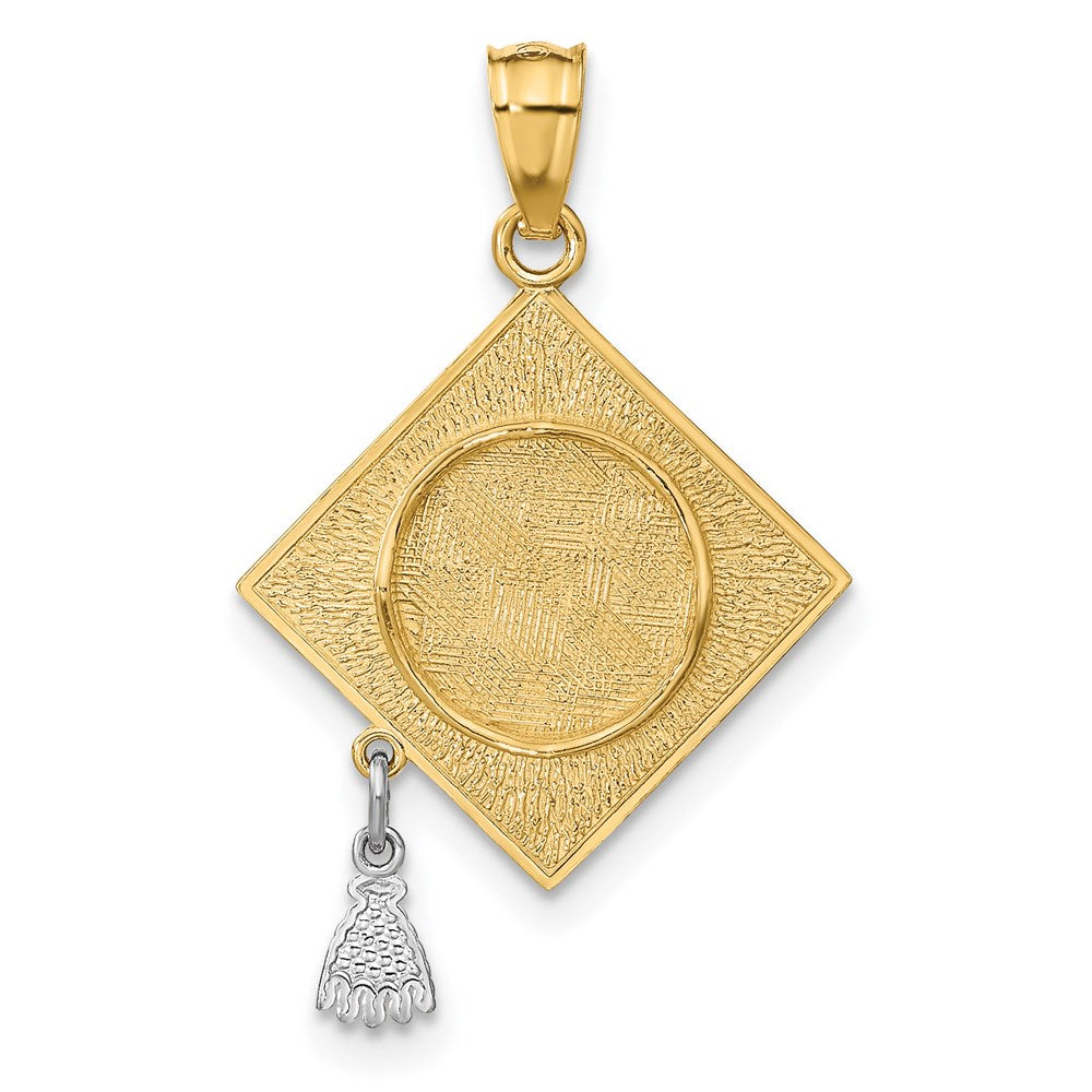 High Quality Luxury Pendant for Women by Ryan Jonathan Fine Jewelry