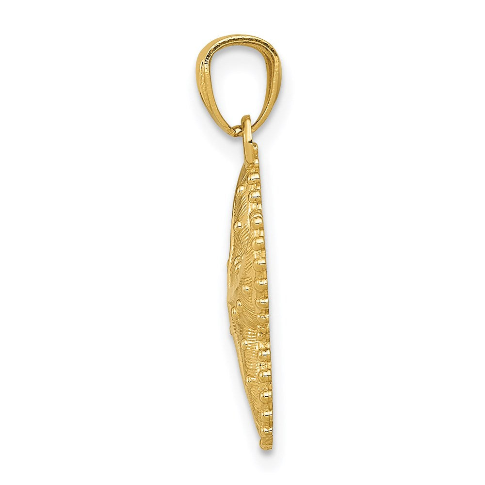 High Quality Luxury Pendant for Women by Ryan Jonathan Fine Jewelry