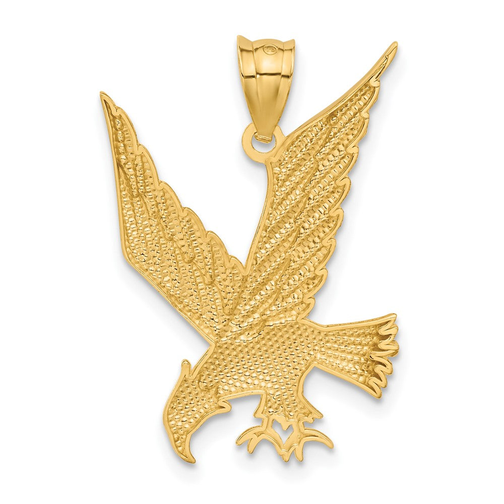 High Quality Luxury Pendant for Women by Ryan Jonathan Fine Jewelry