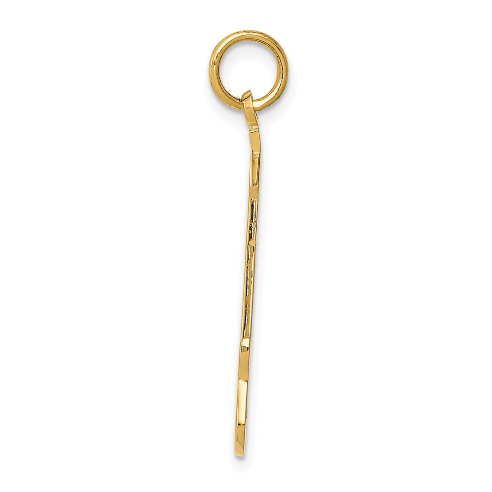 High Quality Luxury Charm Pendants for Women by Ryan Jonathan Fine Jewelry