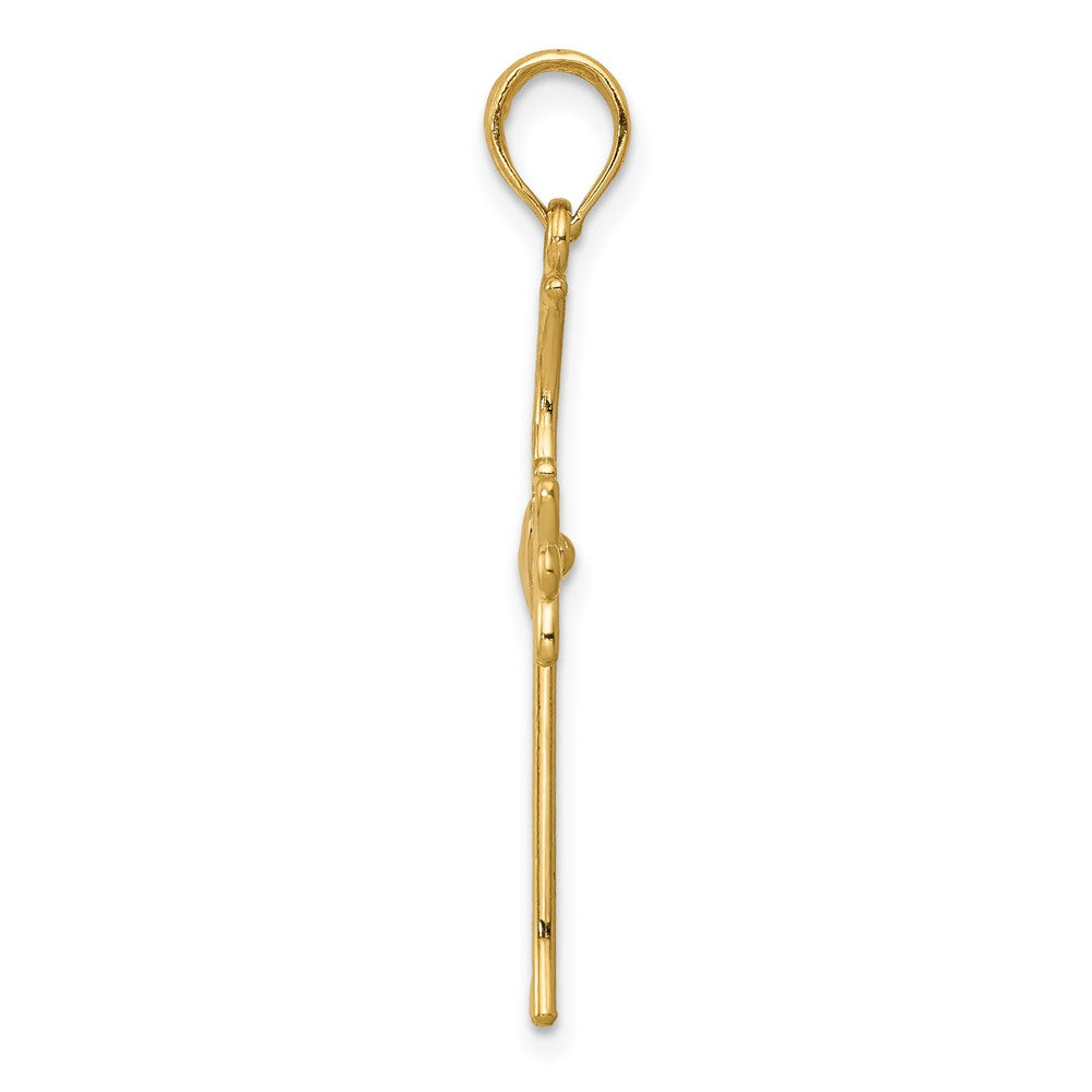 High Quality Luxury Pendant for Women by Ryan Jonathan Fine Jewelry
