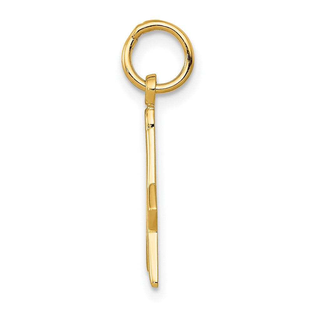 High Quality Luxury Charm Pendants for Women by Ryan Jonathan Fine Jewelry