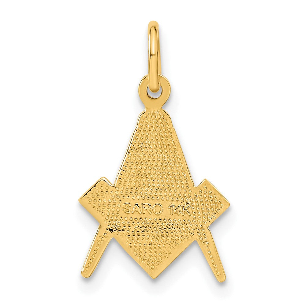 High Quality Luxury Charm Pendants for Women by Ryan Jonathan Fine Jewelry