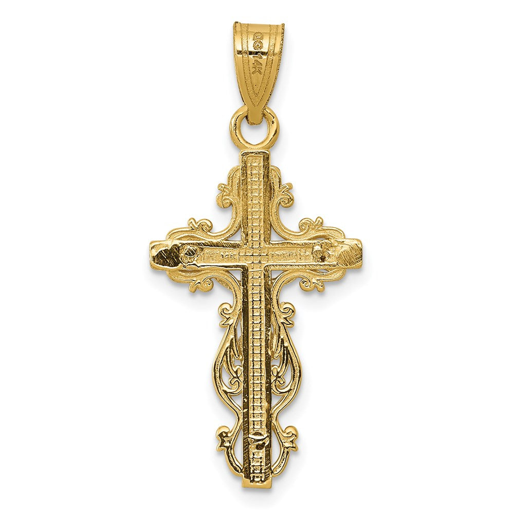 High Quality Luxury Pendant for Women by Ryan Jonathan Fine Jewelry