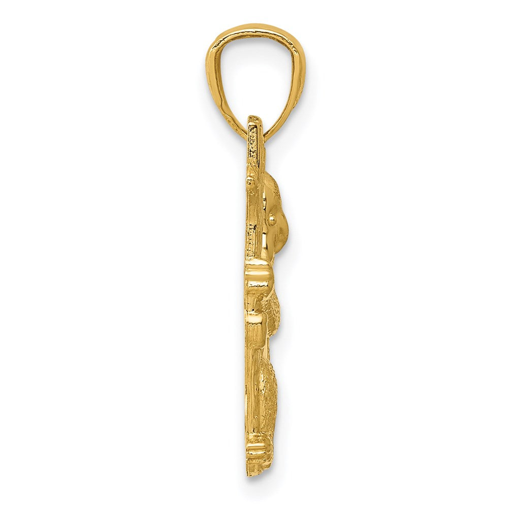 High Quality Luxury Pendant for Women by Ryan Jonathan Fine Jewelry