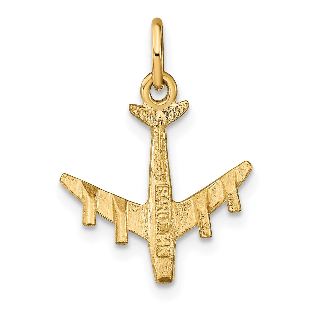 High Quality Luxury Charm Pendants for Women by Ryan Jonathan Fine Jewelry