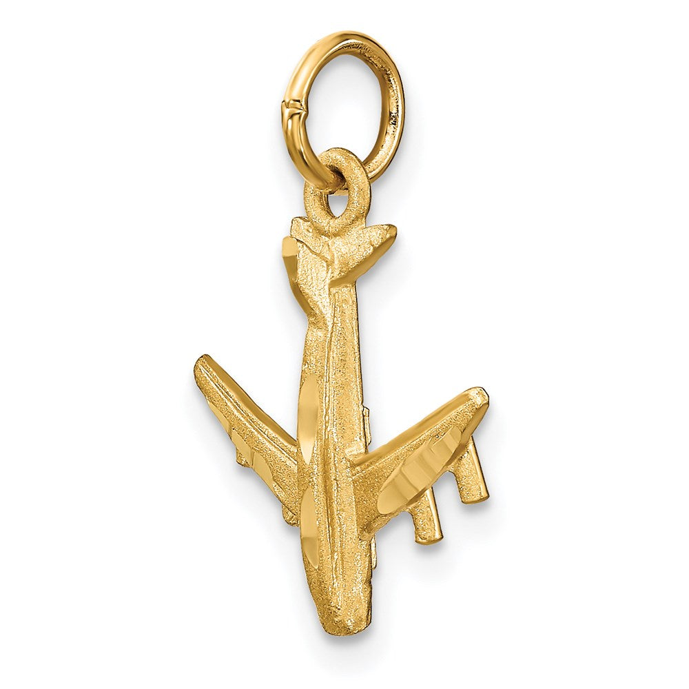 High Quality Luxury Charm Pendants for Women by Ryan Jonathan Fine Jewelry