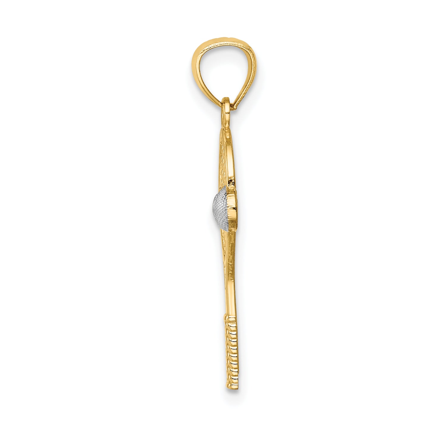 High Quality Luxury Pendant for Women by Ryan Jonathan Fine Jewelry
