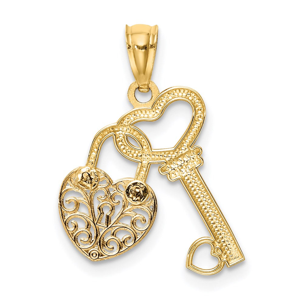 High Quality Luxury Pendant for Women by Ryan Jonathan Fine Jewelry