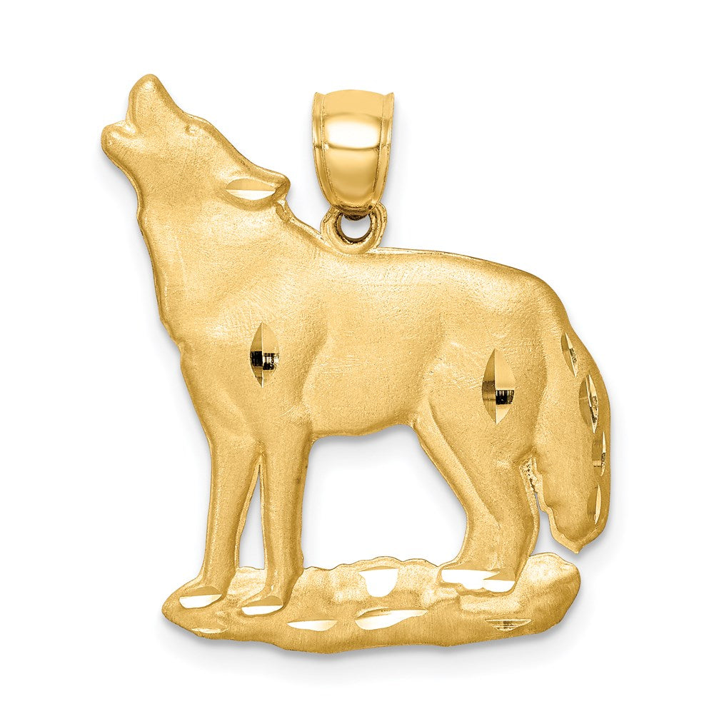 High Quality Luxury Pendant for Women by Ryan Jonathan Fine Jewelry